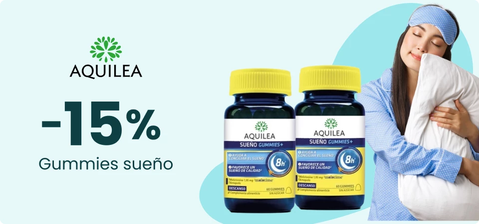 aquilea_sueño